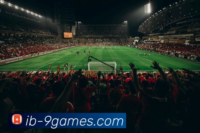 App Interface Preview