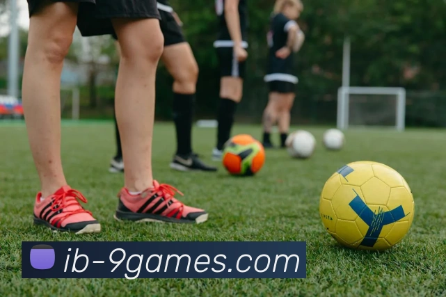 九游娱乐官网APP 封面图